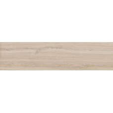 VENATTO ALMOND 30х120 (плитка для підлоги і стін)