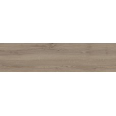 VENATTO TITANIUM 30х120 (плитка для підлоги і стін)