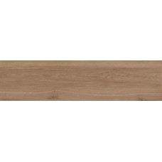 VENATTO CHESNUT 30х120 (плитка для підлоги і стін)
