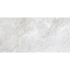 TOSCANO LIGHT DIGITAL SOFT 60x120 (плитка для підлоги і стін)