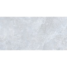 TOSCANO GREY DIGITAL SOFT 60x120 (плитка для підлоги і стін)