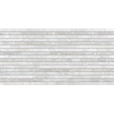 TOSCANO METRIC LIGHT DIGITAL SOFT 60x120 декор (плитка настінна)