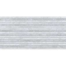 TOSCANO METRIC GREY DIGITAL SOFT 60x120 декор (плитка настінна)
