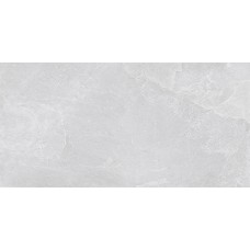 ORIGINS WHITE 60x120 (плитка для підлоги і стін)
