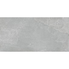 ORIGINS GREY 60x120 (плитка для підлоги і стін)