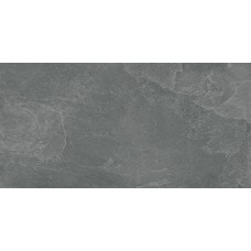 ORIGINS GRAPHITE 60x120 (плитка для підлоги і стін)