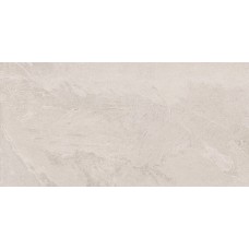 ORIGINS BEIGE 60x120 (плитка для підлоги і стін)