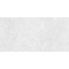MARKTHAL LIGHT SOFT 60x120 (плитка для підлоги і стін)