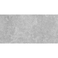 MARKTHAL GREY SOFT 60x120 (плитка для підлоги і стін)
