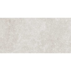 MARKTHAL BEIGE SOFT 60x120 (плитка для підлоги і стін)