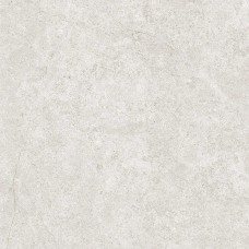 MARKTHAL BEIGE 90x90 (плитка для підлоги і стін)