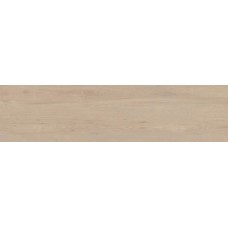 LEGNO 2.0 CREAM 30x120 (плитка для підлоги і стін)
