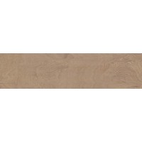 LEGNO 2.0 OAK 30x120 (плитка для підлоги і стін)