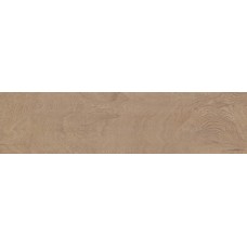 LEGNO 2.0 OAK 30x120 (плитка для підлоги і стін)