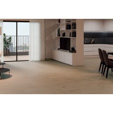 LEGNO 2.0 OAK 30x120 (плитка для підлоги і стін)