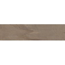 LEGNO 2.0 TITANIUM 30x120 (плитка для підлоги і стін)