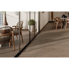 LEGNO 2.0 TITANIUM 30x120 (плитка для підлоги і стін)