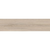 LEGNO 1.0 ALMOND 30x120 (плитка для підлоги і стін)