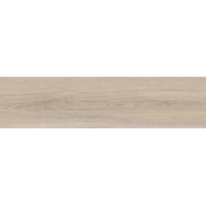 LEGNO 1.0 ALMOND 30x120 (плитка для підлоги і стін)