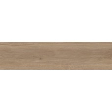 LEGNO 1.0 OAK 30x120 (плитка для підлоги і стін)