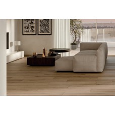 LEGNO 1.0 OAK 30x120 (плитка для підлоги і стін)