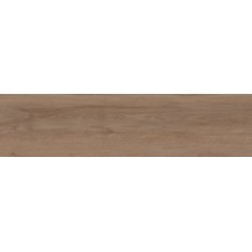 LEGNO 1.0 CHESNUT 30x120 (плитка для підлоги і стін)
