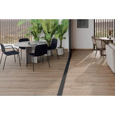 LEGNO 1.0 CHESNUT 30x120 (плитка для підлоги і стін)