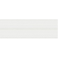 PLUMAGE METRIC NATURAL MATT 30x90 декор (плитка настінна)