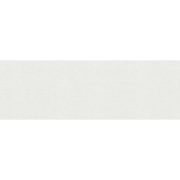PLUMAGE NATURAL MATT 30х90 (плитка настінна)