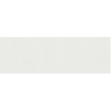 PLUMAGE NATURAL MATT 30х90 (плитка настінна)