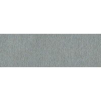 PLUMAGE GRAPHIC INDIGO MATT 30x90 декор (плитка настінна)