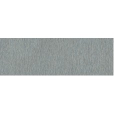 PLUMAGE GRAPHIC INDIGO MATT 30x90 декор (плитка настінна)
