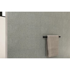 PLUMAGE GRAPHIC INDIGO MATT 30x90 декор (плитка настінна)