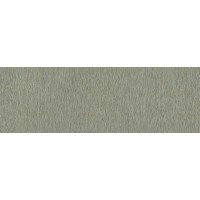 PLUMAGE GRAPHIC GREEN MATT 30x90 декор (плитка настінна)