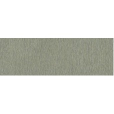 PLUMAGE GRAPHIC GREEN MATT 30x90 декор (плитка настінна)