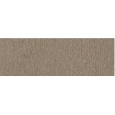 PLUMAGE GRAPHIC MOKA MATT 30x90 декор (плитка настінна)