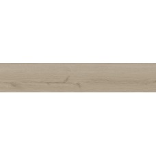 BOSCA ALMOND 23x120 (плитка для підлоги і стін)