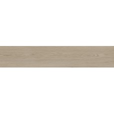 BOSCA ALMOND 23x120 (плитка для підлоги і стін)