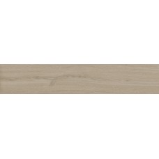 BOSCA ALMOND 23x120 (плитка для підлоги і стін)