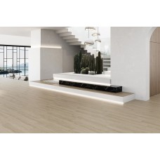 BOSCA ALMOND 23x120 (плитка для підлоги і стін)