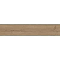 BOSCA OAK 23x120 (плитка для підлоги і стін)