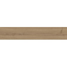 BOSCA OAK 23x120 (плитка для підлоги і стін)