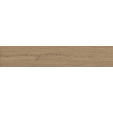 BOSCA OAK 23x120 (плитка для підлоги і стін)