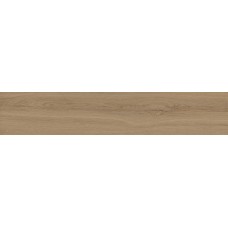 BOSCA OAK 23x120 (плитка для підлоги і стін)