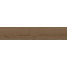 BOSCA CHESNUT 23x120 (плитка для підлоги і стін)