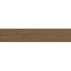 BOSCA CHESNUT 23x120 (плитка для підлоги і стін)