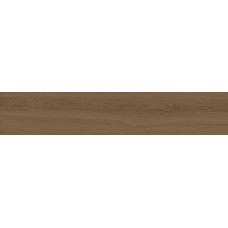 BOSCA CHESNUT 23x120 (плитка для підлоги і стін)