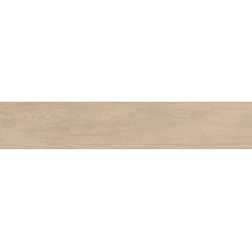 LUCERNA CREAM 23x120 (плитка для підлоги і стін)