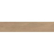LUCERNA OAK 23x120 (плитка для підлоги і стін)