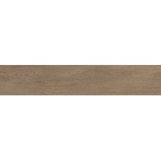 LUCERNA TITANIUM 23x120 (плитка для підлоги і стін)